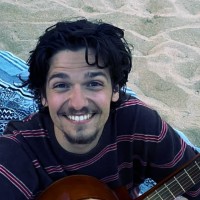 Francisco Carneiro