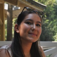 Carmen Ixchelt Cárcamo Giráldez