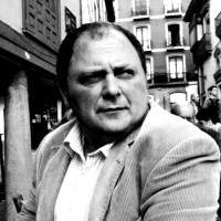 Luis Blanco