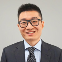 Lingjie Shangguan