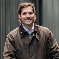 Juan Luis Mateu