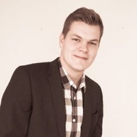 Sven Fugel