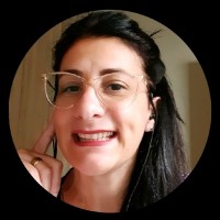 Brenda Siedler