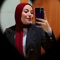 Nada Rizk
