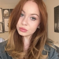 Liliyana Goodier