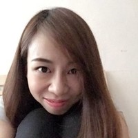 Siew Ann Chin