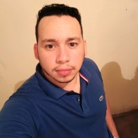 Acacio Avelar