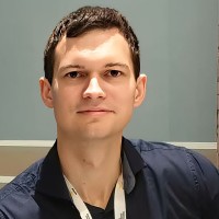 Cédric Peeters