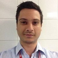 Filip Miskovski