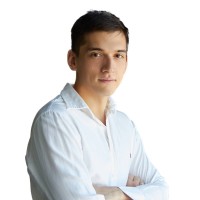 Ilia Gorbunov