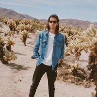 Nick Bolla