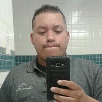 Alvaro Fernando Ruano Schoder