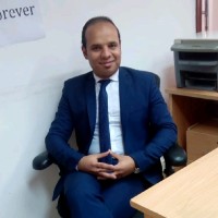 mohamed essa