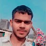 Pram Singh
