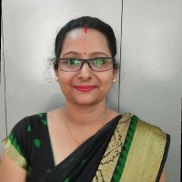 Pinki Chourasiya