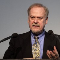 Helmut Stein