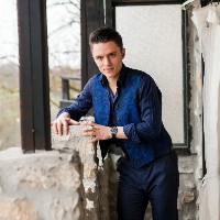 Razvan Faur