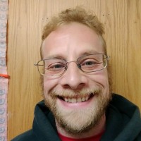 Jesse Conover