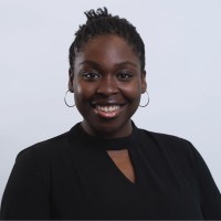 Chiamaka Dibigbo