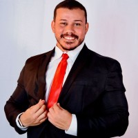 Denner Lima Gonçalves