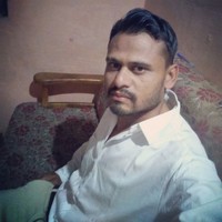 Vijay sarode