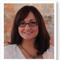 Christie Handzel