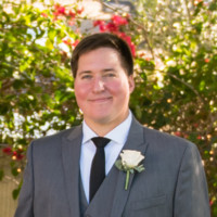 Mike Hannah
