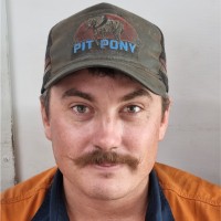 Zac Blann