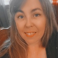Kristel Edmondson