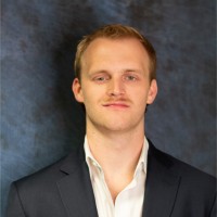 Reilly Mccormick, Cprp