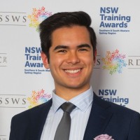 Nicholas Luttrell