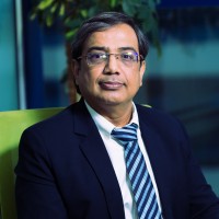 Hitendra Solanki