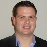 Rob Jochems