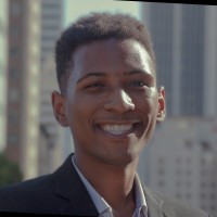 Anthony Washington