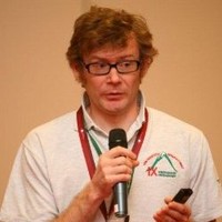 Sergey Pikkat