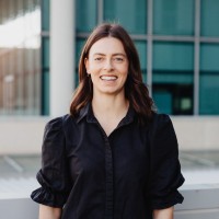 Desiré Truter