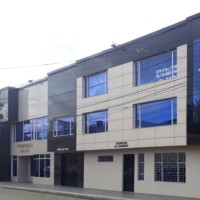 Doris Granada C