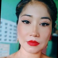 Yanet Marlene Ataucusi Sicha