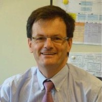 Jean-Michel Remongin
