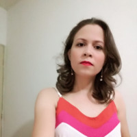 Ewellin Rhayane da Silva Nascimento