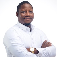 Abdulwasiu Yomi Alimi