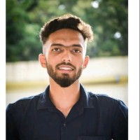 Aftab Sanadi