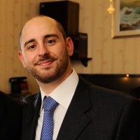 Marco Barbanti