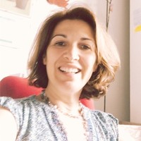 Biancalisa Panarace