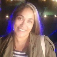 Karen Linhares
