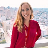 Beth Kern