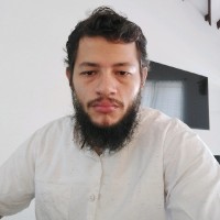 Wolgfanne De Jesús Castillo López