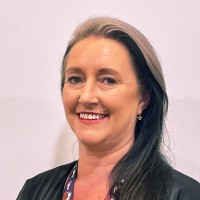 Sarah Kleine