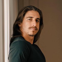 Eric Couto