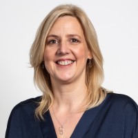 Tracey Handley